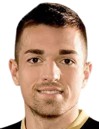 https://img.zhizhuzhibot.com.cn/img/football/player/50a2f812661779eac717d52411d914c2.png