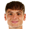 https://img.zhizhuzhibot.com.cn/img/football/player/50a5d6132419c6e76e783a359d776574.png