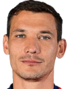 https://img.zhizhuzhibot.com.cn/img/football/player/50a5e4896d488d4efd71c9314890ea1f.png
