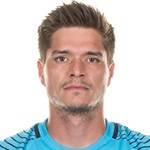 https://img.zhizhuzhibot.com.cn/img/football/player/50ae31f9976febf6ee314ca113b0bf3a.png
