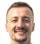 https://img.zhizhuzhibot.com.cn/img/football/player/50b2588e719d0d82cbb491be4e5075c7.png