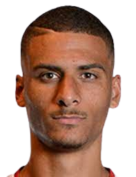 https://img.zhizhuzhibot.com.cn/img/football/player/50b368def9c03b117468b4dd683746cd.png