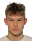 https://img.zhizhuzhibot.com.cn/img/football/player/50b41c9808f87290b80967193c0c7ed0.png