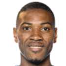 https://img.zhizhuzhibot.com.cn/img/football/player/50b42da9f9690fff251e9f3d1b7699e3.png