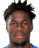 https://img.zhizhuzhibot.com.cn/img/football/player/50b694eb0dc2e43de41b4b904d04cb5b.png