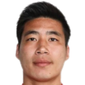 https://img.zhizhuzhibot.com.cn/img/football/player/50b6fec55ae799f6af3884fe0262616f.png