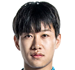 https://img.zhizhuzhibot.com.cn/img/football/player/50ba37a133fdecbd9954b9233e4c6556.png