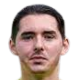 https://img.zhizhuzhibot.com.cn/img/football/player/50ba755d7eb1353867914777fa55fdd7.png