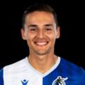 https://img.zhizhuzhibot.com.cn/img/football/player/50bb4b021f77eceb090cda72fd8c9bb2.png