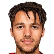 https://img.zhizhuzhibot.com.cn/img/football/player/50bc5212074a8509e75506dbf4aeb1c8.png