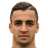 https://img.zhizhuzhibot.com.cn/img/football/player/50bf60074ce4aaf526a38ec74b461690.jpg