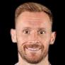 https://img.zhizhuzhibot.com.cn/img/football/player/50c398eadc8ceea69ee56cf1cf415d1a.png