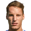 https://img.zhizhuzhibot.com.cn/img/football/player/50c4a8477bb78280e0a959941ac6777b.png