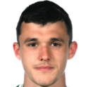 https://img.zhizhuzhibot.com.cn/img/football/player/50c58fe580f53cc8d3c5cd805abc39bc.png