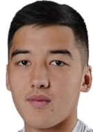 https://img.zhizhuzhibot.com.cn/img/football/player/50ca8333dfdaa18976fd545d0b075fe2.png