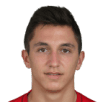 https://img.zhizhuzhibot.com.cn/img/football/player/50d04ce7c04c8fa0dbdbecb516388c6a.png