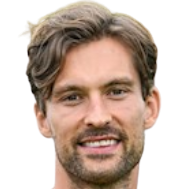 https://img.zhizhuzhibot.com.cn/img/football/player/50d1ddffae41e33f7431db711b38cedf.png