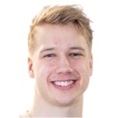 https://img.zhizhuzhibot.com.cn/img/football/player/50de490f6b7944e2524fb02a41497d33.png