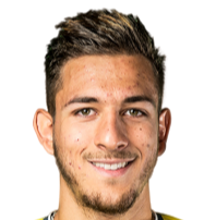 https://img.zhizhuzhibot.com.cn/img/football/player/50def58ecafa29c9d66c17acb2e8e305.png