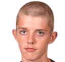https://img.zhizhuzhibot.com.cn/img/football/player/50df0031166bf4f13e531456ca6174c6.png