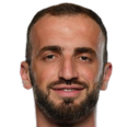 https://img.zhizhuzhibot.com.cn/img/football/player/50df345369820dab580266898ab78d41.png
