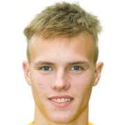 https://img.zhizhuzhibot.com.cn/img/football/player/50e1ecef4df7ff32a5079e6306690e23.jpg