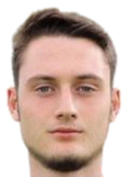 https://img.zhizhuzhibot.com.cn/img/football/player/50e308a7f6a2e08adc98a81da133ba62.png