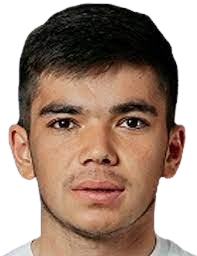 https://img.zhizhuzhibot.com.cn/img/football/player/50e6480a5bfc4efa90c8a19a5e3d9399.png