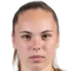 https://img.zhizhuzhibot.com.cn/img/football/player/50e697ad988d816465e4bce7c726f8b9.png