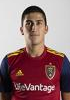 https://img.zhizhuzhibot.com.cn/img/football/player/50e90209eaee5b181a2c2e89281c4c6f.jpg