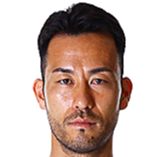 https://img.zhizhuzhibot.com.cn/img/football/player/50ebee52bd80fc67ee19013fe366ca80.png