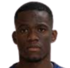https://img.zhizhuzhibot.com.cn/img/football/player/50ee04d23a6614e48cb91cd0d59b6dbf.png
