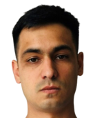 https://img.zhizhuzhibot.com.cn/img/football/player/50efc1a108ff6016182311e5aaff0b8c.png