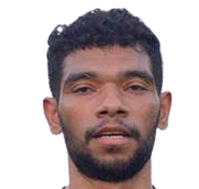 https://img.zhizhuzhibot.com.cn/img/football/player/50f1fec66f2ef163cdb525c143641f70.png