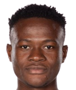 https://img.zhizhuzhibot.com.cn/img/football/player/50f21c4eb117a294180a62c811aa6bed.png