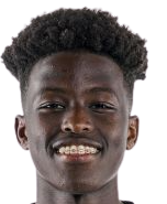 https://img.zhizhuzhibot.com.cn/img/football/player/50f4480ab149a2305ad78be69df62ece.png