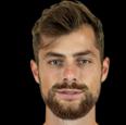 https://img.zhizhuzhibot.com.cn/img/football/player/50f5bca021756b582cbf4fe73a318b84.png