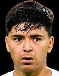 https://img.zhizhuzhibot.com.cn/img/football/player/50f887274af445a9d205e81936784763.png