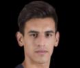 https://img.zhizhuzhibot.com.cn/img/football/player/50f957a96952575809ac3ba723c2a53c.png