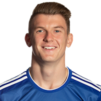 https://img.zhizhuzhibot.com.cn/img/football/player/50f97c2c3a68138e7c97d02090020742.png