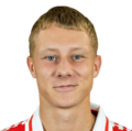 https://img.zhizhuzhibot.com.cn/img/football/player/50fc1293673bc64dbc8dcce43d16727c.png