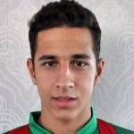 https://img.zhizhuzhibot.com.cn/img/football/player/50fd0ba70606455c380efad050bf8a7a.png
