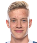 https://img.zhizhuzhibot.com.cn/img/football/player/51043cb4d004a0b29e9994e761ea8548.png