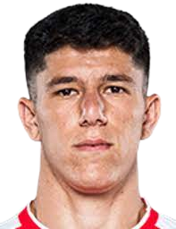 https://img.zhizhuzhibot.com.cn/img/football/player/5105ac8629eb8b7ac28aaba061e0dfbf.png
