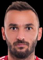 https://img.zhizhuzhibot.com.cn/img/football/player/510658b59fbe12a864b4c722cffba3d9.png
