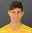 https://img.zhizhuzhibot.com.cn/img/football/player/5106dbe59ec847107dd69293cae2f431.jpg