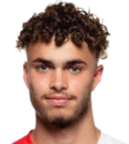 https://img.zhizhuzhibot.com.cn/img/football/player/5108b1cbce669a2d31ef5e419361636f.png