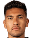 https://img.zhizhuzhibot.com.cn/img/football/player/510a8fbcf00365229c6db342749a8459.png