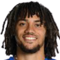 https://img.zhizhuzhibot.com.cn/img/football/player/510cba568b27371a5ebe05503a2f45e4.png