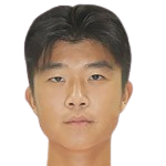 https://img.zhizhuzhibot.com.cn/img/football/player/510d27f1dff9f1f12d013e057025c199.png